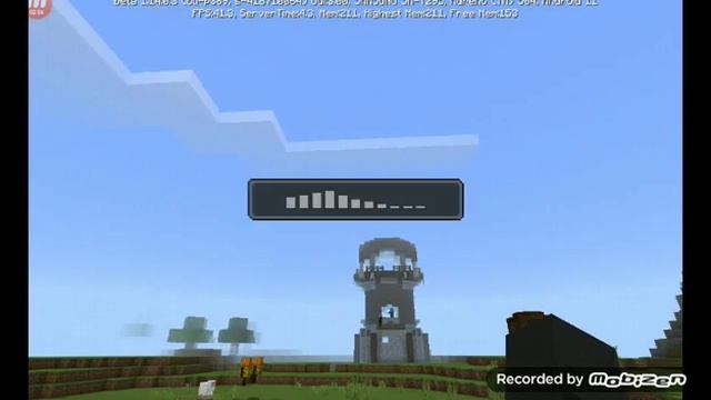 мод 2 мировая война на маенкрафт|Minecraft смотреть онлайн