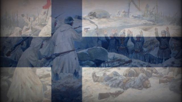 Uraliin Instrumental