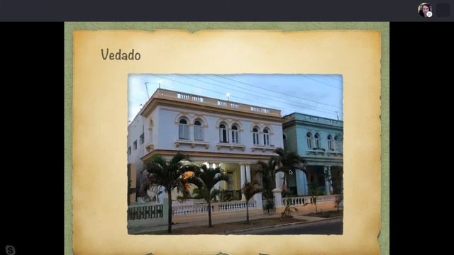 Самостоятельно на Кубу: лайфхаки, личный опыт, советы местных - Maria Duarte смотреть онлайн