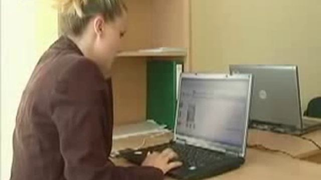 Хищных птиц нужно спасать смотреть онлайн