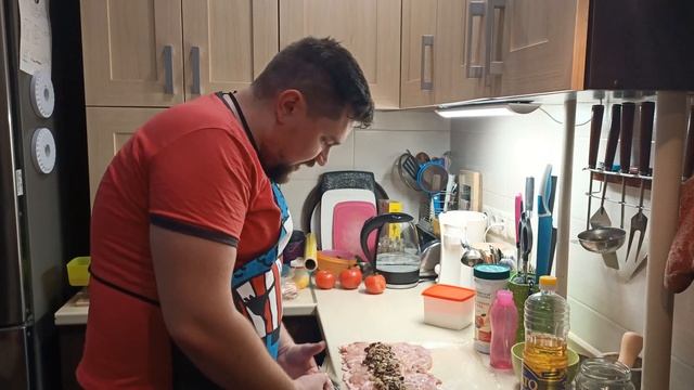 Лайфхаки для Кулинарии