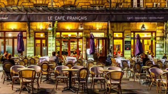 Татьяна Воронцова "Подари мне Париж" смотреть онлайн