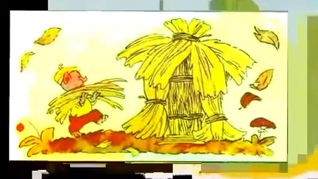 Три поросенка смотреть онлайн