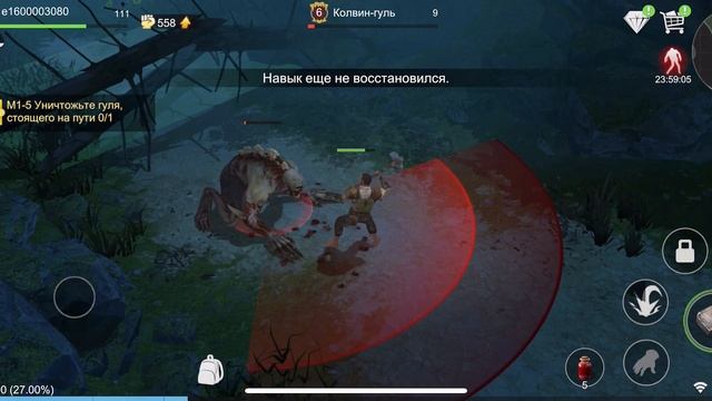 Обзор, Lost in Blue, survival, mmorpg, mobile games, ios, android смотреть онлайн