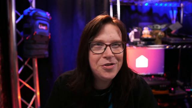 Selecting Wireless microphone for live streaming смотреть онлайн