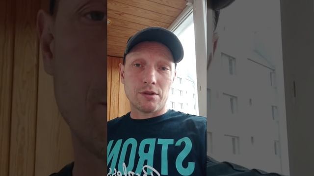 СНиП -простыми словами. Для кого и зачем✅ #alexeygenetic смотреть онлайн