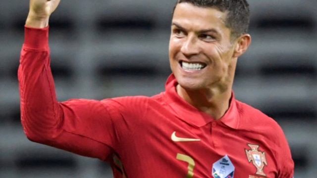 Epic beats ep.3 смотреть онлайн