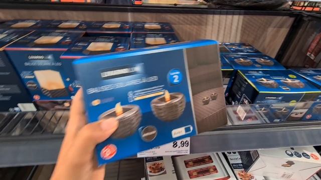 LIDL?OFFRES SPÉCIAL ARRIVAGE SILVERCREST PETIT ÉLECTROMÉNAGER/ PLANTES / FRUITS & LÉGUMES 04.07.21 смотреть онлайн