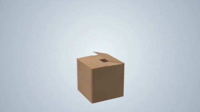 Создание видео роликов