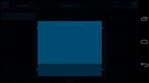 Batman arkham origins android game walkthrough