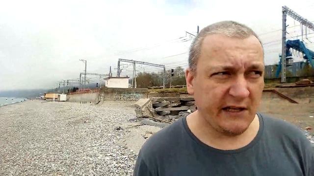 Бомжариум - бюджетный отдых доступный и беспощадный смотреть онлайн