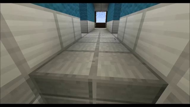 Город в Minecraft - 38 - Небоскрёб смотреть онлайн