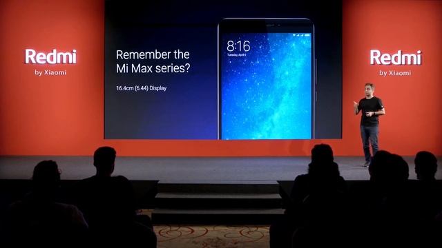 Xiaomi Redmi Note 10 уже на подходе - все, что известно о смартфоне! смотреть онлайн