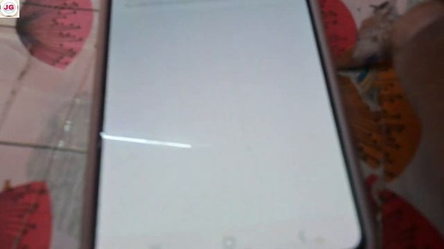Purane Computer me Internet kaise chalaye || पुराने कंप्युटर मे इन्टरनेट कैसे चलाये |l смотреть онлайн