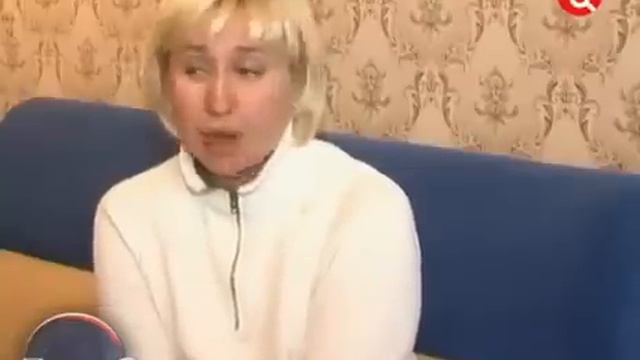Что делать, если у вас долги по кредитам смотреть онлайн