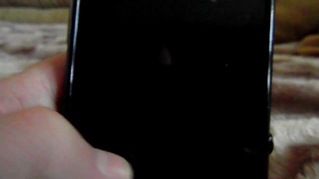 Мобильная рация. Приложение ZELLO. Группа RED MOSCOW. смотреть онлайн