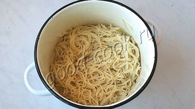 Кулинарные Рецепты из Разных Культур