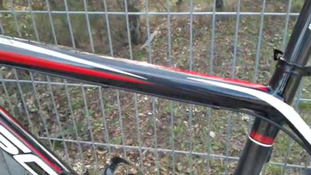 scott scale 20 full carbon смотреть онлайн