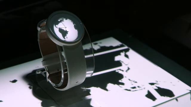 OBJECT MAPPER смотреть онлайн