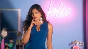 Модерн Мартина. Для Души.