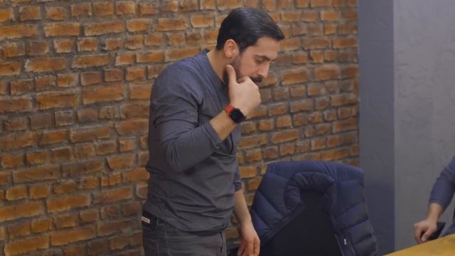 İslam'da Mezhep Ayrılığı Neden Ortaya Çıktı? Neden Birçok Mezhep Var -27. Söz Hatime | Mehmet Yıldı смотреть онлайн