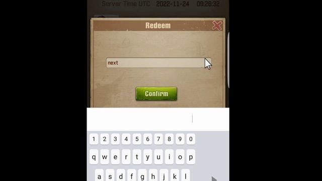 Updated: NEW THE WALKING DEAD SURVIVORS GIFT CODE - TWD SURVIVORS CODES - CODE TWD смотреть онлайн