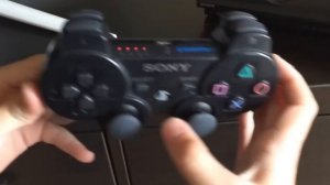 Как подключить PS3 к телевизору SAMSUNG?