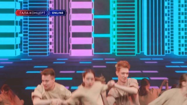 TODESFEST MOSCOW - 2021. Студия ТОДЕС - СПб ПИТЕР - CREW. Танец "Душа" #todesfestmoscow2021 #dance смотреть онлайн
