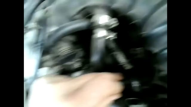 Датчик положения распределительного вала.Датчик положения коленвала,Датчик распредвала ВАЗ 2115.211 смотреть онлайн