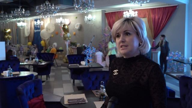 Праздничные мероприятия прокатились по всей стране. смотреть онлайн