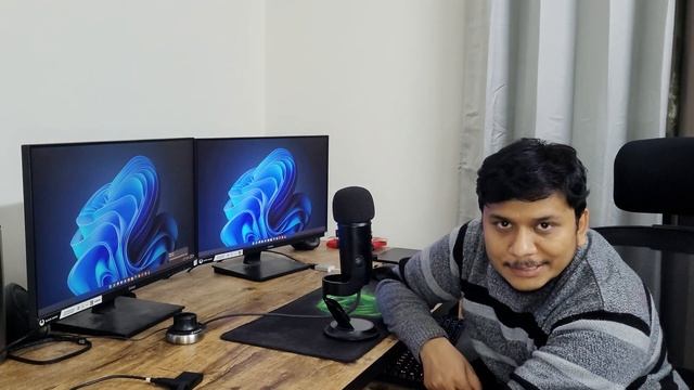 How to Download and Install Windows 11 Official [Complete Guide] 2022 смотреть онлайн