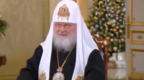 как придет антихрист