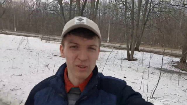 Тех.сост. после года простоя/ Велосипед 1989 г.в. "СУРА"! смотреть онлайн