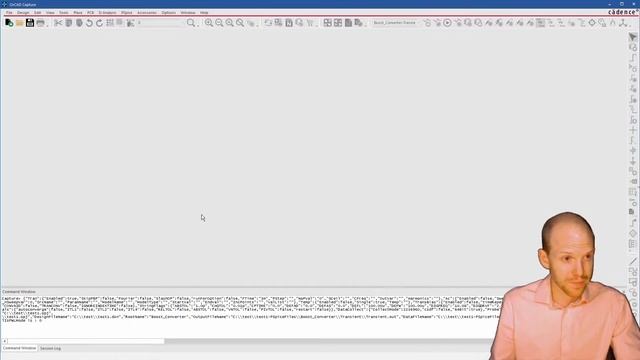 Intro to Cadence OrCad 17.4 смотреть онлайн
