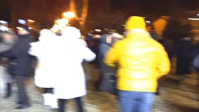 ДЕТСТВО ДЕТСТВО ТЫ КУДА УШЛО смотреть онлайн