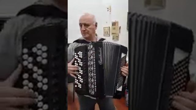 LA FOULE смотреть онлайн
