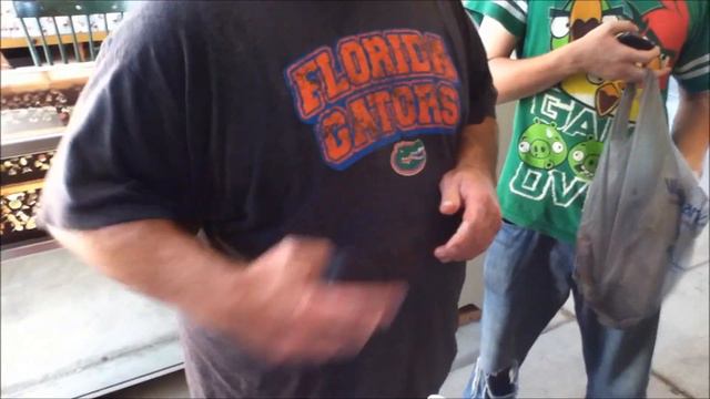 VIDEO GAME SELLERS EP. 80 - 20,000 SUBS CONTEST!! | Scottsquatch смотреть онлайн