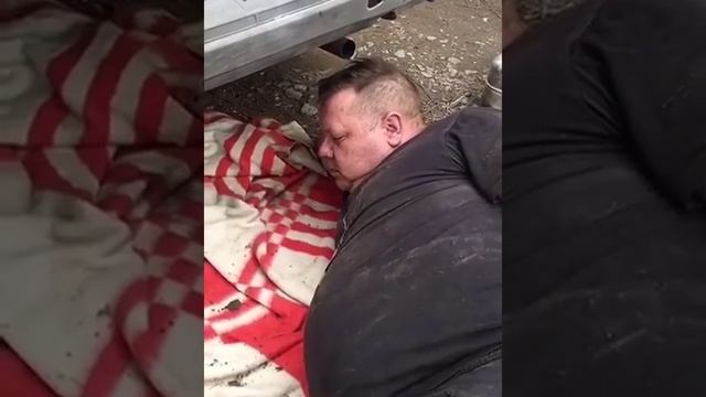 смеханник.mp4 смотреть онлайн