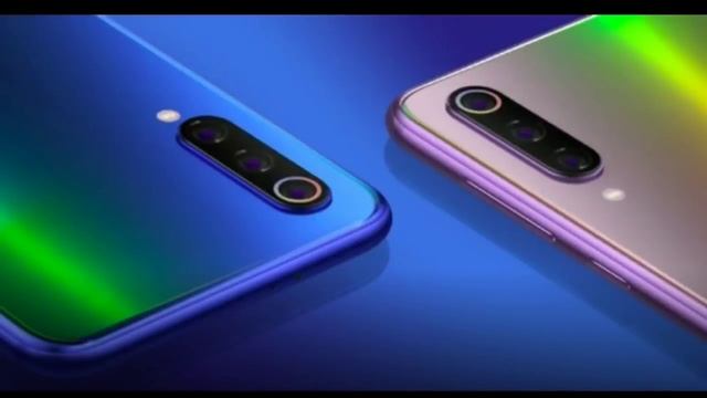 Xiaomi Mi 9 SE India Launch,Price,Specifications - Ye Karega Dhamaal?? смотреть онлайн
