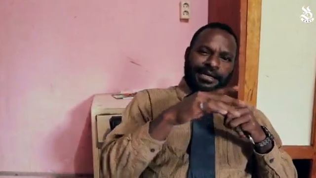 Regi music Tradisional west Papua. смотреть онлайн