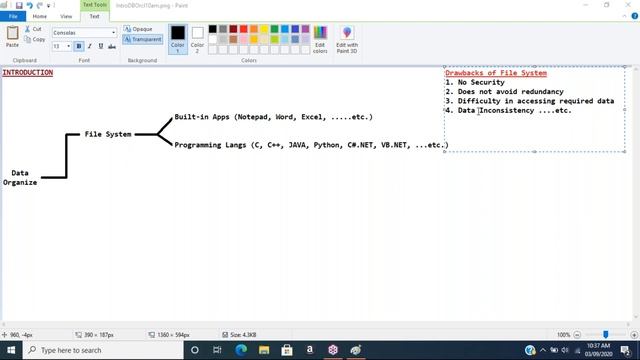 ORACLE 19c tutorial || Demo - 1 || by Mr. Shareef On 03-09-2020 @10AM смотреть онлайн