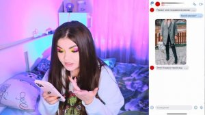 ПЕРЕПИСКА С ХАЛЯВЩИКАМИ!ОТДАЮ ВЕЗИ ДАРОМ.