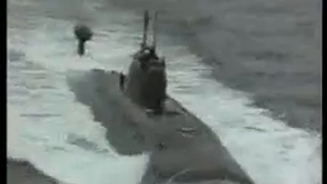 671РТМ Святой Даниил Московский 2009 смотреть онлайн