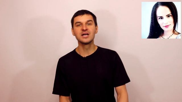 Мария Альтаир altair angela sky777 Краснодар, оборотень, видео, работодатель рассказал смотреть онлайн