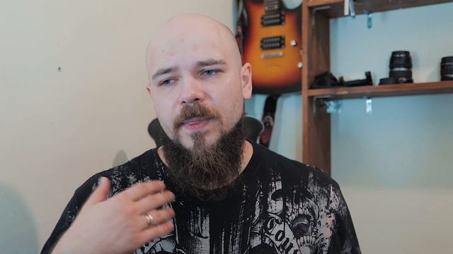 Влог # 21 | Про мой опыт работы в аэропорту Домодедово смотреть онлайн