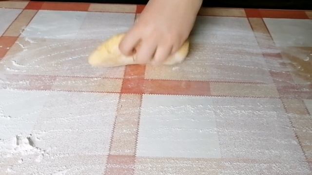 Готовка на Открытом Воздухе