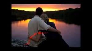 "ПОДАРИ МНЕ" Шувалова Светлана