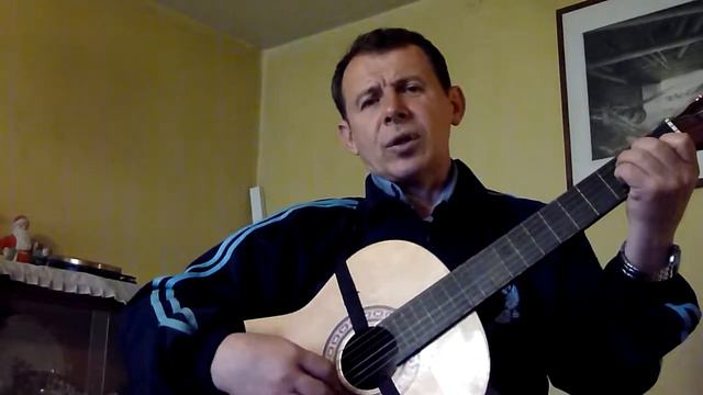 Сочи. Олимпиада 2014г. смотреть онлайн