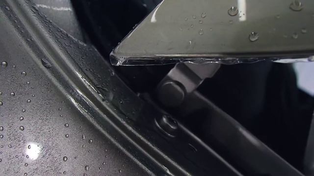 Оклейка защитной пленкой кузова и тонировка стекол на Volkswagen Multivan смотреть онлайн