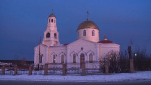 ДОМОСТРОЙ
